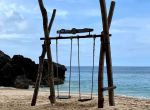 thumbnail-tanah-tebing-kubu-beach-ayana-jimbaran-6