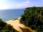 thumbnail-tanah-tebing-kubu-beach-ayana-jimbaran-9