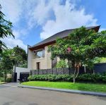 thumbnail-rumah-baru-lixury-di-pondok-indah-8