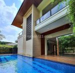 thumbnail-rumah-baru-lixury-di-pondok-indah-7