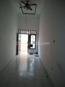 Dijual Rumah Di Pademangan Timur