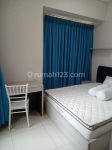 thumbnail-murah-di-jual-2-bed-apartemen-taman-anggrek-residence-full-furnished-2