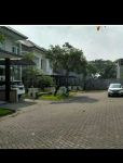 thumbnail-rumah-di-jual-di-ciputat-dekat-mrt-busway-bs-cicil-100x-tanpa-bunga-6