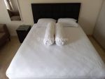 thumbnail-apartemen-menteng-park-tipe-studio-furnished-lantai-36-1