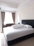 thumbnail-apartemen-menteng-park-tipe-studio-furnished-lantai-36-6