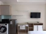 thumbnail-apartemen-menteng-park-tipe-studio-furnished-lantai-36-7