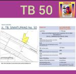 thumbnail-aset-property-komersial-strategis-tb-simatupang-1