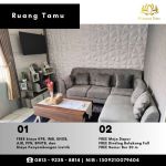 thumbnail-promo-rumah-subsidi-dekat-stasiun-daru-area-tenjo-1