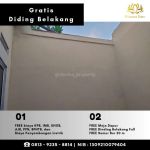 thumbnail-promo-rumah-subsidi-dekat-stasiun-daru-area-tenjo-3