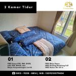 thumbnail-promo-rumah-subsidi-dekat-stasiun-daru-area-tenjo-2