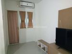 thumbnail-sentra-karawang-apartment-2-bedroom-3