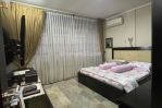 thumbnail-ruko-4-lantai-di-pusat-pembelanjaan-pasar-baru-full-furnished-cocok-untuk-dan-8