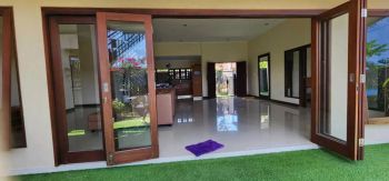 Rumah Di Jual Di Badung Bali , Sangat Asri
