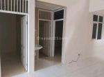 thumbnail-rumah-international-village-citraland-surabaya-murah-davya5369-1