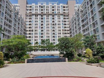 apartemen murah bersih surabaya