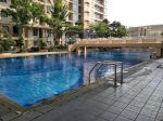 thumbnail-apartemen-murah-bersih-surabaya-2