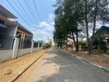 Tanah Cocok Bangun Kost Dekat Kampus UIN Kota Malang