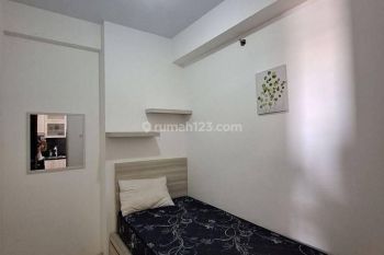 Apartemen Gunawangsa Tidar Surabaya Harga Murah Rik.ya651