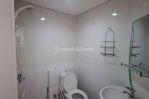 thumbnail-apartemen-gunawangsa-tidar-surabaya-harga-murah-rikya651-2