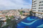 thumbnail-apartemen-gunawangsa-tidar-surabaya-harga-murah-rikya651-1