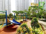 thumbnail-good-price-2br-38m2-green-bay-pluit-greenbay-furnished-city-view-11