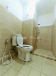 thumbnail-good-price-2br-38m2-green-bay-pluit-greenbay-furnished-city-view-4