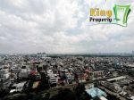 thumbnail-good-price-2br-38m2-green-bay-pluit-greenbay-furnished-city-view-5