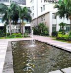 thumbnail-good-price-2br-38m2-green-bay-pluit-greenbay-furnished-city-view-8