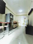 thumbnail-good-price-2br-38m2-green-bay-pluit-greenbay-furnished-city-view-0