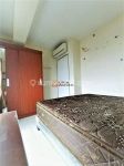 thumbnail-good-price-2br-38m2-green-bay-pluit-greenbay-furnished-city-view-2