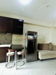 thumbnail-good-price-2br-38m2-green-bay-pluit-greenbay-furnished-city-view-1
