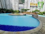 thumbnail-good-price-2br-38m2-green-bay-pluit-greenbay-furnished-city-view-9