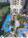 thumbnail-disewakan-harian-apartemen-the-mansion-kemayoran-type-1-kmr-free-wifi-0