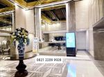 thumbnail-disewakan-harian-apartemen-the-mansion-kemayoran-type-1-kmr-free-wifi-2