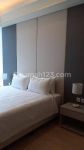 thumbnail-disewakan-apartemen-south-hill-2-kamar-tidur-bagus-furnished-1