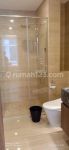 thumbnail-disewakan-apartemen-south-hill-2-kamar-tidur-bagus-furnished-14