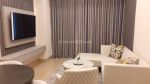 thumbnail-disewakan-apartemen-south-hill-2-kamar-tidur-bagus-furnished-11