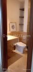 thumbnail-disewakan-apartemen-south-hill-2-kamar-tidur-bagus-furnished-13