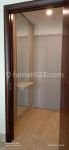 thumbnail-disewakan-apartemen-south-hill-2-kamar-tidur-bagus-furnished-12