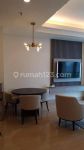 thumbnail-disewakan-apartemen-south-hill-2-kamar-tidur-bagus-furnished-5