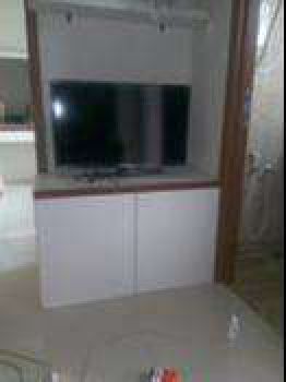 Apartemen Green Park View (2 BR)