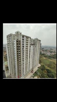 Sewa Apartemen Cinere Resort Bulanan Tahunan