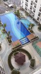 thumbnail-sewa-apartemen-cinere-resort-bulanan-tahunan-2