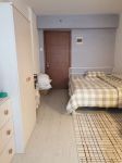 thumbnail-sewa-apartemen-cinere-resort-bulanan-tahunan-5