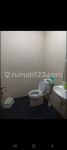 thumbnail-sewa-rumah-di-jalan-bsd-cluster-greenwich-tangerang-full-furnish-2