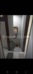 thumbnail-sewa-rumah-di-jalan-bsd-cluster-greenwich-tangerang-full-furnish-8