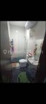 thumbnail-sewa-rumah-di-jalan-bsd-cluster-greenwich-tangerang-full-furnish-11