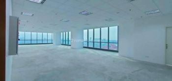 Jual Kantor Holland Village Office Tower Jakarta