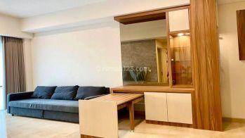For Rent 57 Promenade Apartement 1 Bedroom Furnished