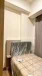 thumbnail-for-rent-57-promenade-apartement-1-bedroom-furnished-5